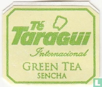 Sencha Green Tea - Image 3