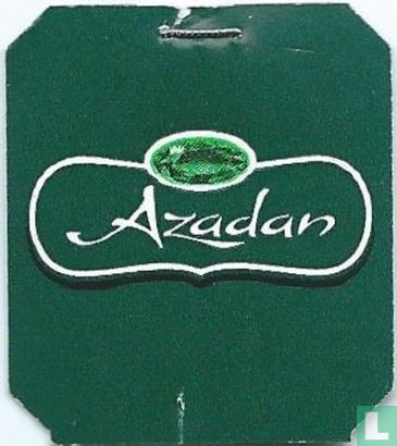 Azadan - Afbeelding 1