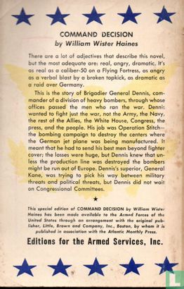 Command decision - Image 2