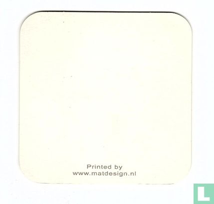 Vier azen bier - Image 2