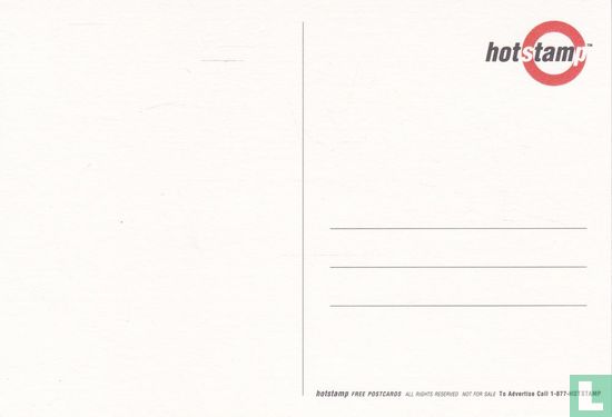 Armani Exchange "I Need you" - Afbeelding 2