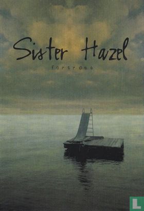 Sister Hazel - fortress - Bild 1