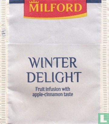 Winter Delight - Image 2