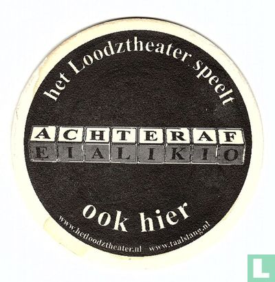 www.hetloodztheater.nl