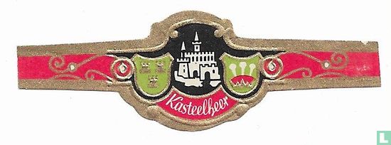 Kasteelheer - Image 1