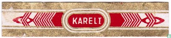 Karel I   - Afbeelding 1