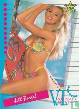 Jill Bartel - Image 1