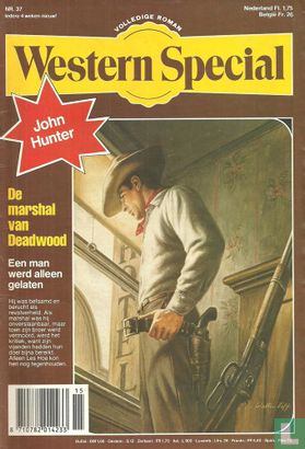 Western Special 37 - Afbeelding 1