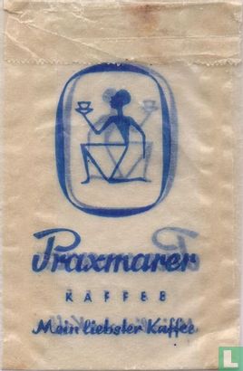 Praxmarer Kaffee - Image 2