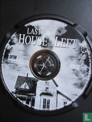 Last House on the Left - Afbeelding 3