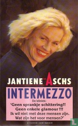 Intermezzo - Image 1