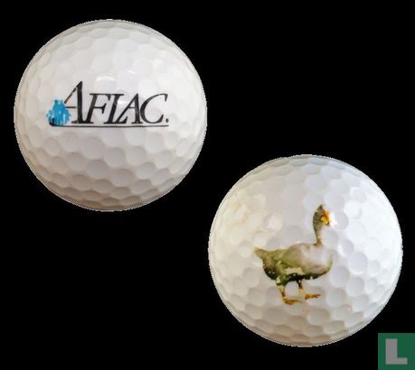AFLAC ®  - Afbeelding 1