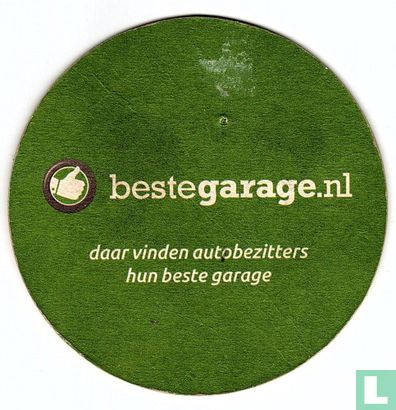Bestegarage.nl - Bild 1