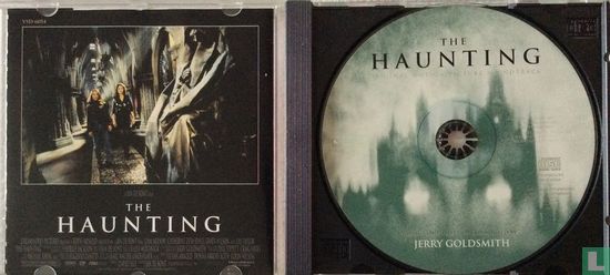 The Haunting - Image 3