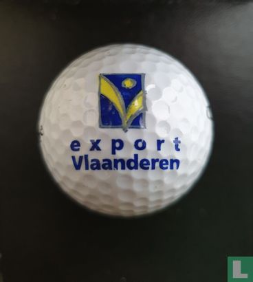 export Vlaanderen - Bild 1