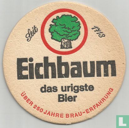 das urigste bier - Image 2