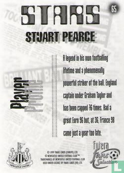 Stuart Pearce   - Bild 2