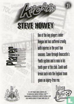 Steve Howey - Image 2