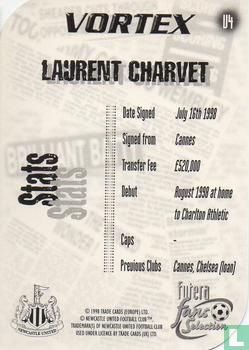 Laurent Charvet  - Image 2