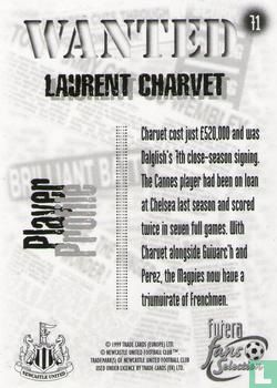 Laurent Charvet - Afbeelding 2