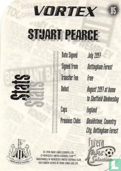 Stuart Pearce  - Image 2