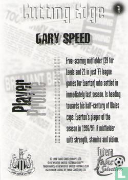 Gary Speed - Image 2
