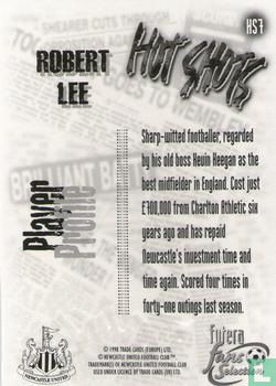 Robert Lee  - Image 2