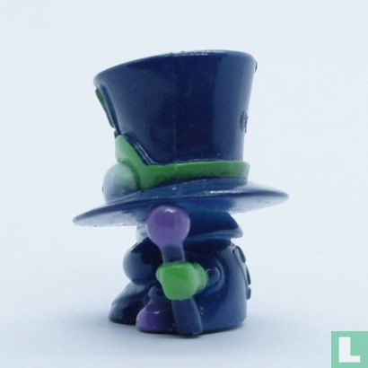 Enigma - Image 3