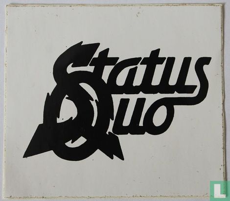 Status Quo 