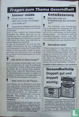 Fürstenhöfe [1e uitgave] 614 - Bild 2