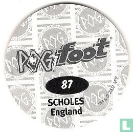 Scholes (England) - Image 2
