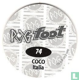 Coco (Italia) - Image 2