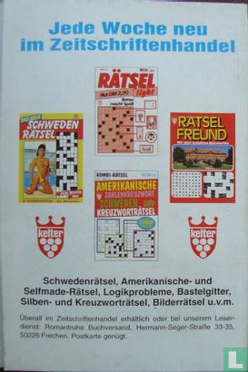 Fürstenhöfe [1e uitgave] 493 - Afbeelding 2