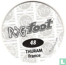 Thuram (France) - Afbeelding 2