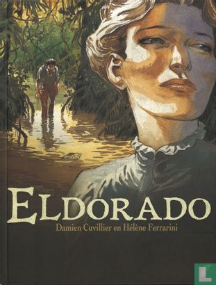 Eldorado - Image 1
