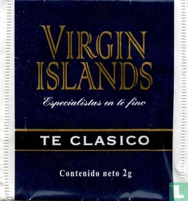 Te Clasico - Image 1