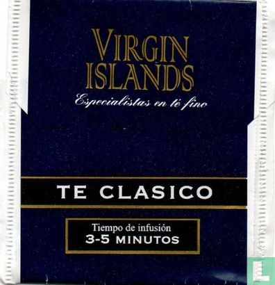 Te Clasico - Image 2