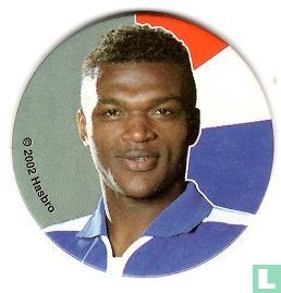 Desailly (France) - Image 1