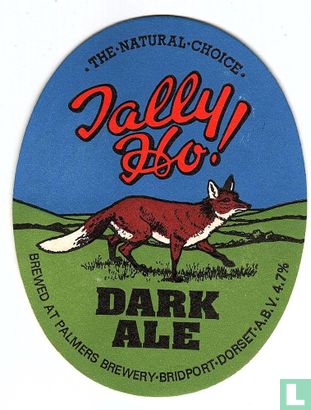 Jally Ho!