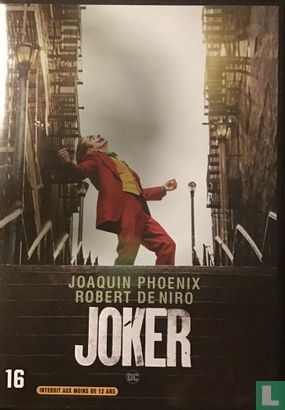 Joker - Bild 1