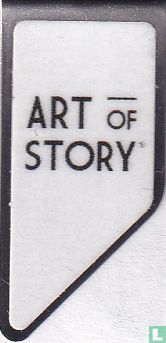 Art Of Story - Image 3