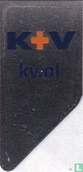 K+V - Afbeelding 1