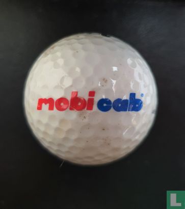 MOBICAB ® - Image 1