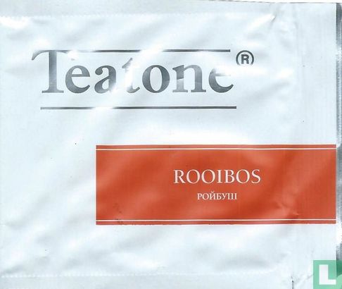 Rooibos - Image 1