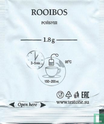 Rooibos - Image 2