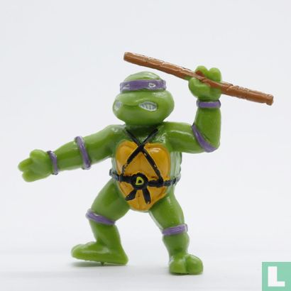 Donatello - Afbeelding 1