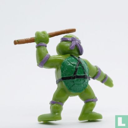 Donatello - Afbeelding 2