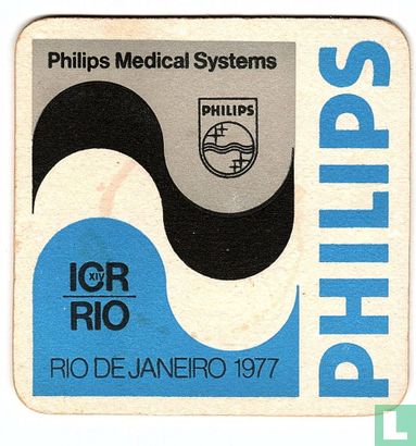 Philips Medical Systems - Image 1