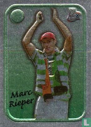 Marc Rieper  - Image 1