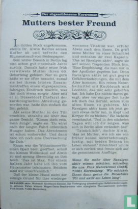 Fürstenhöfe [1e uitgave] 364 - Image 2